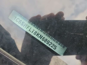 Dodge RAM 1500 * REBEL CREW CAB SHORT BED * CARFAX * HEMI V8 5.7 | Auto.bg — изображение 17