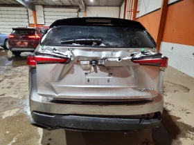 Lexus NX 300 2.0l Base - 14000 € / 27381.62 лв. - 47038868 6