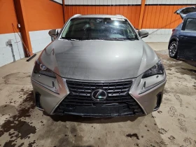 Lexus NX 300 2.0l Base - 14000 € / 27381.62 лв. - 47038868 5