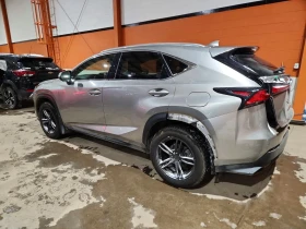 Lexus NX 300 2.0l Base - 14000 € / 27381.62 лв. - 47038868 2