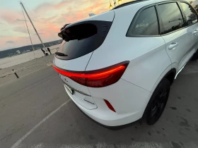 Haval H6 HEW - 30000 € / 58674.90 лв. - 31851945 3