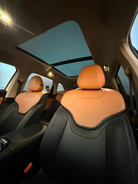 Haval H6 HEW - 30000 € / 58674.90 лв. - 31851945 5