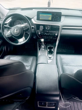 Lexus RX 450h ШВЕЙЦАРИЯ / АВТОМОБИЛА Е В ГАРАНЦИЯ - 41877 € / 81904.29 лв. - 73516387 13