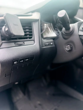 Lexus RX 450h ШВЕЙЦАРИЯ / АВТОМОБИЛА Е В ГАРАНЦИЯ - 41877 € / 81904.29 лв. - 73516387 11
