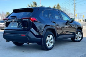 Toyota Rav4 * XLE* AWD* ПРЕДСТАВИТЕЛСТВО*  - 26000 € / 50851.58 лв. - 98638764 4