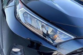 Toyota Rav4 * XLE* AWD* ПРЕДСТАВИТЕЛСТВО*  - 26000 € / 50851.58 лв. - 98638764 7