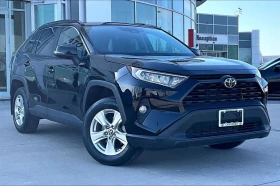 Toyota Rav4 * XLE* AWD* ПРЕДСТАВИТЕЛСТВО*  - 26000 € / 50851.58 лв. - 98638764 3