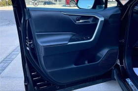 Toyota Rav4 * XLE* AWD* ПРЕДСТАВИТЕЛСТВО*  - 26000 € / 50851.58 лв. - 98638764 14