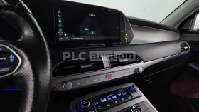 Hyundai Palisade N LINE | Auto.bg — изображение 16