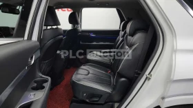 Hyundai Palisade N LINE | Auto.bg — изображение 11