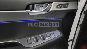 Hyundai Palisade N LINE | Auto.bg — изображение 13