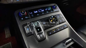 Hyundai Palisade N LINE | Auto.bg — изображение 9