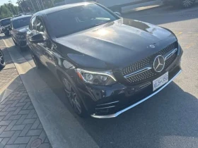 ������ Mercedes-Benz GLC 43...