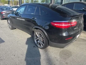 Mercedes-Benz GLC 43 AMG * 360 * �������� * ����� * NAVI | Mobile.bg � ����� ������ 9