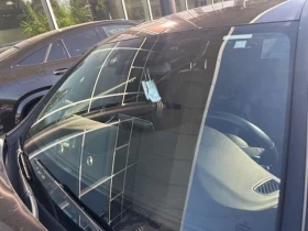 Mercedes-Benz GLC 43 AMG * 360 * �������� * ����� * NAVI | Mobile.bg � ����� ������ 8