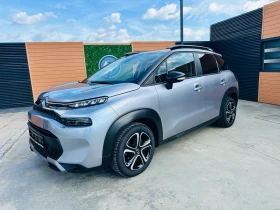 Citroen C3 Aircross 1.5 Blue Hdi/S&S Feel | Mobile.bg � ����� ������ 8