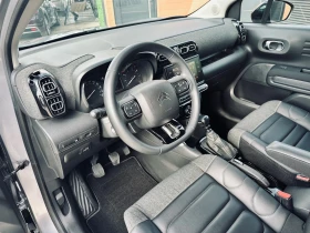 Citroen C3 Aircross 1.5 Blue Hdi/S&S Feel | Mobile.bg � ����� ������ 10