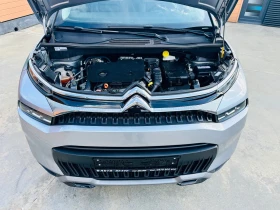 Citroen C3 Aircross 1.5 Blue Hdi/S&S Feel | Mobile.bg � ����� ������ 16
