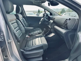 Citroen C3 Aircross 1.5 Blue Hdi/S&S Feel | Mobile.bg � ����� ������ 14