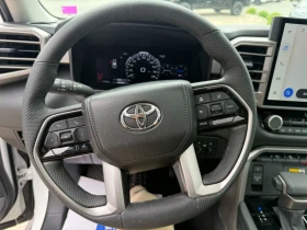 Toyota Sequoia SR5 4WD | Auto.bg — изображение 9