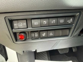 Toyota Sequoia SR5 4WD | Auto.bg — изображение 7
