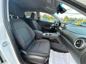 Hyundai Kona TREND* 64KW* 29400KM* �������� | Mobile.bg � ����� ������ 13