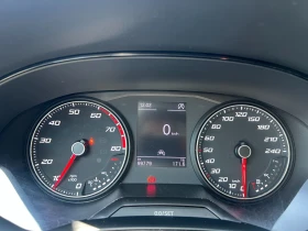 Seat Arona 1.0 EcoTSI - 10700 € / 20927.38 лв. - 58286621 10