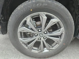 Toyota Rav4 2.5 Automatic Hybrid | Mobile.bg � ����� ������ 7
