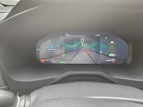 Toyota Rav4 2.5 Automatic Hybrid | Mobile.bg � ����� ������ 5