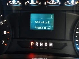 Ford F150 undefined | Auto.bg — изображение 3