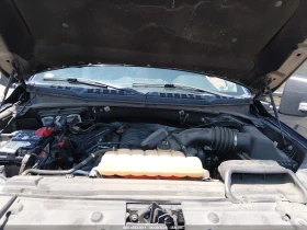 Ford F150 undefined | Auto.bg — изображение 2