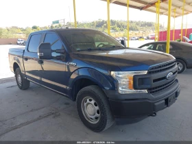Ford F150 undefined | Auto.bg — изображение 16