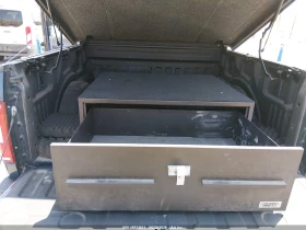 Ford F150 undefined | Auto.bg — изображение 6