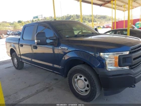 Ford F150 undefined | Auto.bg — изображение 12