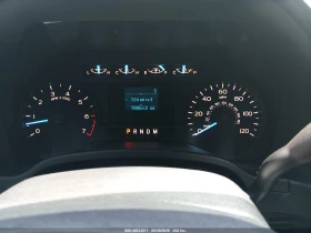 Ford F150 undefined | Auto.bg — изображение 8