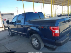 Ford F150 undefined | Auto.bg — изображение 13