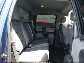 Ford F150 undefined | Auto.bg — изображение 9