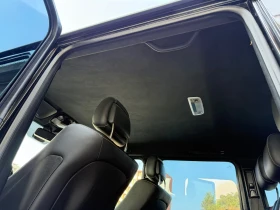 Mercedes-Benz G 350 350CDI 225ps 7G | Mobile.bg � ����� ������ 9