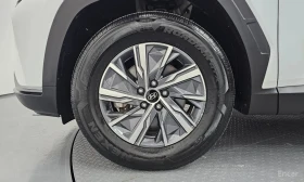 Hyundai Tucson * Modern 2WD * ЦЕНА ДО БГ - 18400 € - 83764561 5