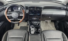 Hyundai Tucson * Modern 2WD * ЦЕНА ДО БГ - 18400 € - 83764561 7