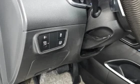 Hyundai Tucson * Modern 2WD * ЦЕНА ДО БГ - 18400 € - 83764561 15