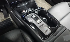 Hyundai Tucson * Modern 2WD * ЦЕНА ДО БГ - 18400 € - 83764561 9