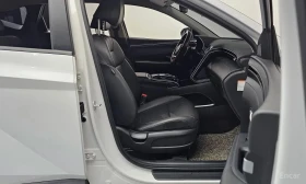 Hyundai Tucson * Modern 2WD * ЦЕНА ДО БГ - 18400 € - 83764561 11