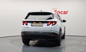 Hyundai Tucson * Modern 2WD * ЦЕНА ДО БГ - 18400 € - 83764561 4