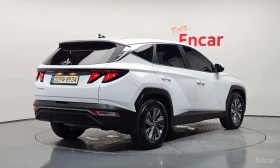 Hyundai Tucson * Modern 2WD * ЦЕНА ДО БГ - 18400 € - 83764561 2