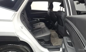 Hyundai Tucson * Modern 2WD * ЦЕНА ДО БГ - 18400 € - 83764561 12