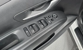 Hyundai Tucson * Modern 2WD * ЦЕНА ДО БГ - 18400 € - 83764561 14