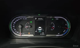 Hyundai Tucson * Modern 2WD * ЦЕНА ДО БГ - 18400 € - 83764561 8