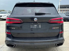 BMW X5 M50i / 360 / DIS / Лазери / Клип на Мотора   - 23500 € - 10692005 4