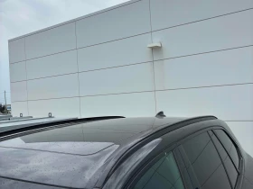 BMW X5 M50i / 360 / DIS / Лазери / Клип на Мотора   - 23500 € - 10692005 12